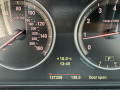 BMW 528 528i LPG - изображение 2