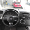 Обява за продажба на VW Multivan 2.0 TDI 4x4 ~36 500 лв. - изображение 9