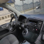 Обява за продажба на VW Multivan 2.0 TDI 4x4 ~36 500 лв. - изображение 8