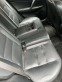 Обява за продажба на Mazda 6 2.0D-143кс-6ск ~11 лв. - изображение 6