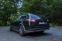 Обява за продажба на Peugeot 508  Hybrid RXH ~18 500 лв. - изображение 2