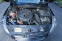 Обява за продажба на Peugeot 508  Hybrid RXH ~18 500 лв. - изображение 5