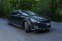 Обява за продажба на Peugeot 508  Hybrid RXH ~18 000 лв. - изображение 4