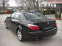 Обява за продажба на BMW 530 d FACCE NAVI AVTOMAT ~17 900 лв. - изображение 2