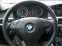Обява за продажба на BMW 530 d FACCE NAVI AVTOMAT ~17 900 лв. - изображение 10