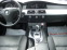 Обява за продажба на BMW 530 d FACCE NAVI AVTOMAT ~17 900 лв. - изображение 9