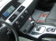 Обява за продажба на BMW 530 d FACCE NAVI AVTOMAT ~17 900 лв. - изображение 11