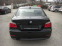 Обява за продажба на BMW 530 d FACCE NAVI AVTOMAT ~17 900 лв. - изображение 3