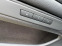 Обява за продажба на BMW 528 528i LPG ~31 500 лв. - изображение 3