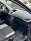 Обява за продажба на Peugeot 207 1.4 HDI ~5 399 лв. - изображение 6