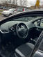 Обява за продажба на Peugeot 207 1.4 HDI ~5 399 лв. - изображение 5
