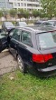 Обява за продажба на Audi A4 ~5 100 лв. - изображение 3
