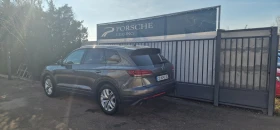 VW Touareg  3.0TDI, снимка 4