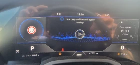 VW Touareg  3.0TDI, снимка 16