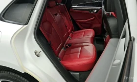 Porsche Macan, снимка 12