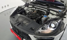 Porsche Macan, снимка 6