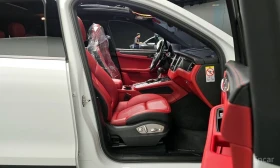 Porsche Macan, снимка 11