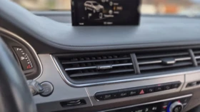 Audi Q7, снимка 8