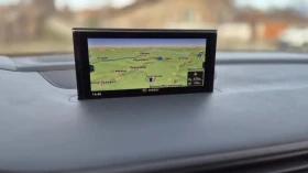 Audi Q7, снимка 9