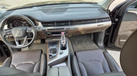 Audi Q7, снимка 6