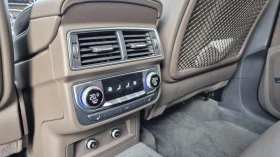 Audi Q7, снимка 14