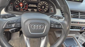 Audi Q7, снимка 7