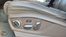 Audi Q7, снимка 11