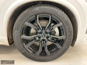 Volvo Xc90 ULTRA-DARK/455HP/7S/MASSAGE/360/HUD/DIGI/LED/684g, снимка 10