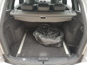 BMW X3 3.0 ГАЗ, снимка 12