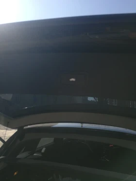 Audi Q5, снимка 8