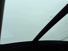 BMW X3 XDRIVE30I/CARFAX/ПАНОРАМА/ПОДГРЕВИ/360, снимка 14