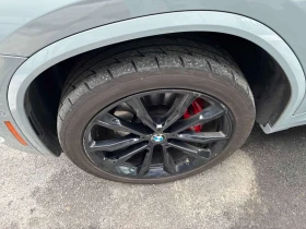 BMW X3 XDRIVE30I/CARFAX/ПАНОРАМА/ПОДГРЕВИ/360, снимка 6
