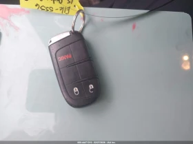 Dodge Durango 3.6l Sxt, снимка 11