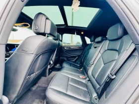 Porsche Macan S AWD * ПОДГРЕВ* ОБДУХВАНЕ* ПАНОРАМА* КАМЕРА* , снимка 7