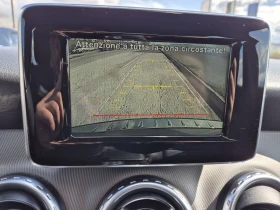 Mercedes-Benz GLA 200 GLA200 FULL OPTION , снимка 8