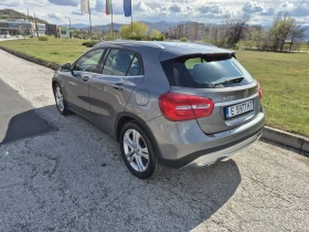 Mercedes-Benz GLA 200 GLA200 FULL OPTION , снимка 5