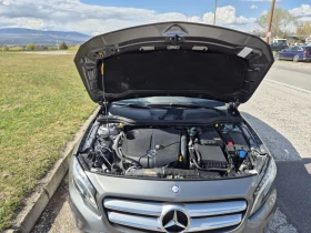 Mercedes-Benz GLA 200 GLA200 FULL OPTION , снимка 17