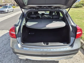 Mercedes-Benz GLA 200 GLA200 FULL OPTION , снимка 15