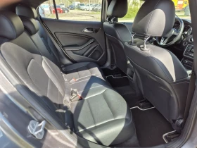 Mercedes-Benz GLA 200 GLA200 FULL OPTION , снимка 14