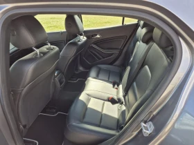 Mercedes-Benz GLA 200 GLA200 FULL OPTION , снимка 13