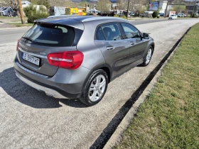 Mercedes-Benz GLA 200 GLA200 FULL OPTION , снимка 6