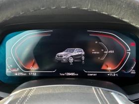 BMW X5, снимка 14
