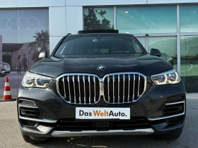 BMW X5, снимка 2