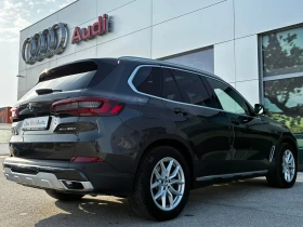 BMW X5, снимка 6