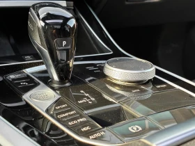 BMW X5, снимка 13