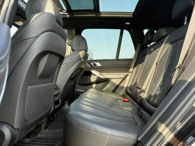 BMW X5, снимка 12