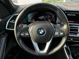 BMW X5, снимка 7