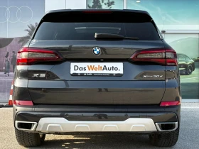 BMW X5, снимка 5