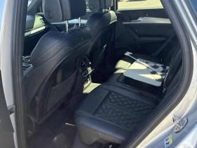 Audi SQ5 * * CARFAX * * АВТО КРЕДИТ * * Цена до БГ * * , снимка 8