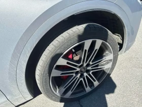 Audi SQ5 * * CARFAX * * АВТО КРЕДИТ * * Цена до БГ * * , снимка 6
